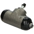 thumbnail image 2 of Raybestos WC370190 Professional Grade Drum Brake Wheel Cylinder, 2 of 4