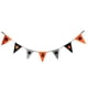 thumbnail image 2 of Banner para Halloween perfecl Banderín Ceremoniales Suministro de Envoltorio Feliz Halloween, 2 of 6