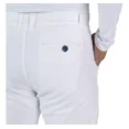 thumbnail image 2 of Pantalon De Gabardina Recto American Force F-14 Regular Fit, 2 of 5