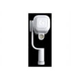 thumbnail image 3 of LOGITECH YETI SONA ACTIVE DYNAMIC XLR BROADCAST MICROPHONE WITH CLEARAMP (OFFWHI, 3 of 12