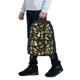 thumbnail image 5 of Easygdp cartoon Skull spider web Mochila de Gran Capacidad Minimalista Ideal para Escuela, Viajes y Uso Diario, 5 of 6