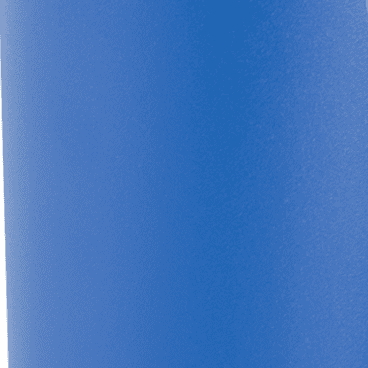 Cobalt