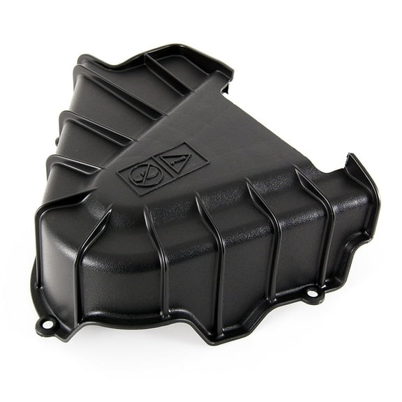 Cub Cadet MTD Left Hand Spindle Cover for Mowers / XT1-GT50 ZT1-50 KW ZT1-54 & More / 731-09969C 731-09969 731-09969A