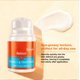 thumbnail image 4 of Pisexur Belleza Maquillaje Esencias de tripéptidos de vitamina C de 30 ml, hidratantes y que mejoran la piel oscura y aclaran el rostro.para mujeres y hombres, 4 of 9