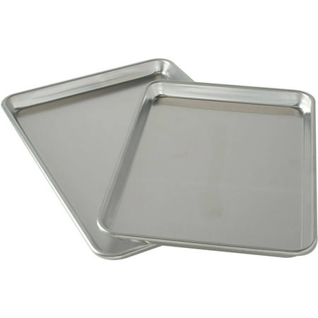 jelly nordic ware baker pan half sheet