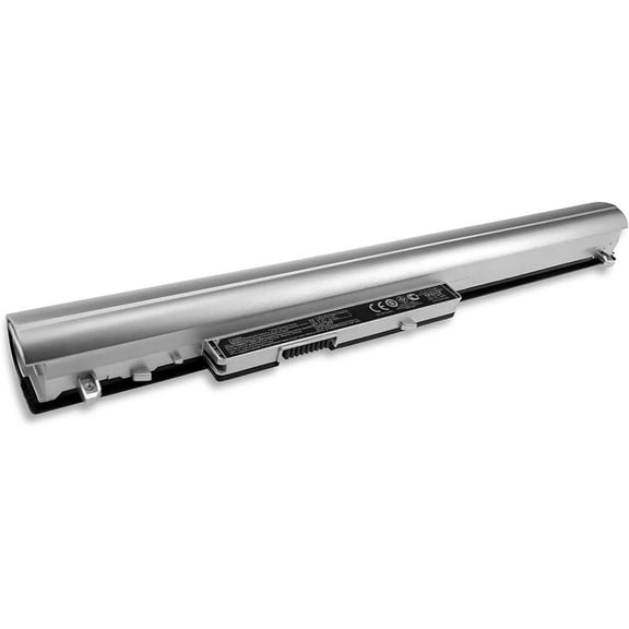 LA03 776622-001 Laptop Battery for HP 15 Notebook 15-f272wm 15-1272wm 15-f271wm 15-f233wm 15-f222wm 15-f387wm 15-f305dx 15-f162dx 15-f111dx 15-f004wm