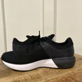 thumbnail image 3 of Size 7.5-Women’s Nike Air Zoom Structure 22 'Gridiron' Running Shoes AA1640-002, 3 of 6