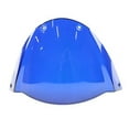 thumbnail image 3 of Double Bubble Motorcycle Sports Windscreen Windshield for Ducati Monster 696 ABS 2009-2012, 3 of 4
