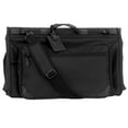 thumbnail image 1 of Tri Fold Garment Bag, 1 of 1