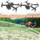 thumbnail image 4 of Dron TQEHS Lanus Triple Camera 8k avión de control remoto con evitación de obstáculos 2024, 4 of 6