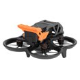 thumbnail image 4 of Flight Tail para DJI AVATA Batería de liberación rápida Flying Tail Drone Accesorios, 4 of 8