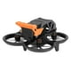 thumbnail image 4 of Flight Tail para DJI AVATA Batería de liberación rápida Flying Tail Drone Accesorios, 4 of 8