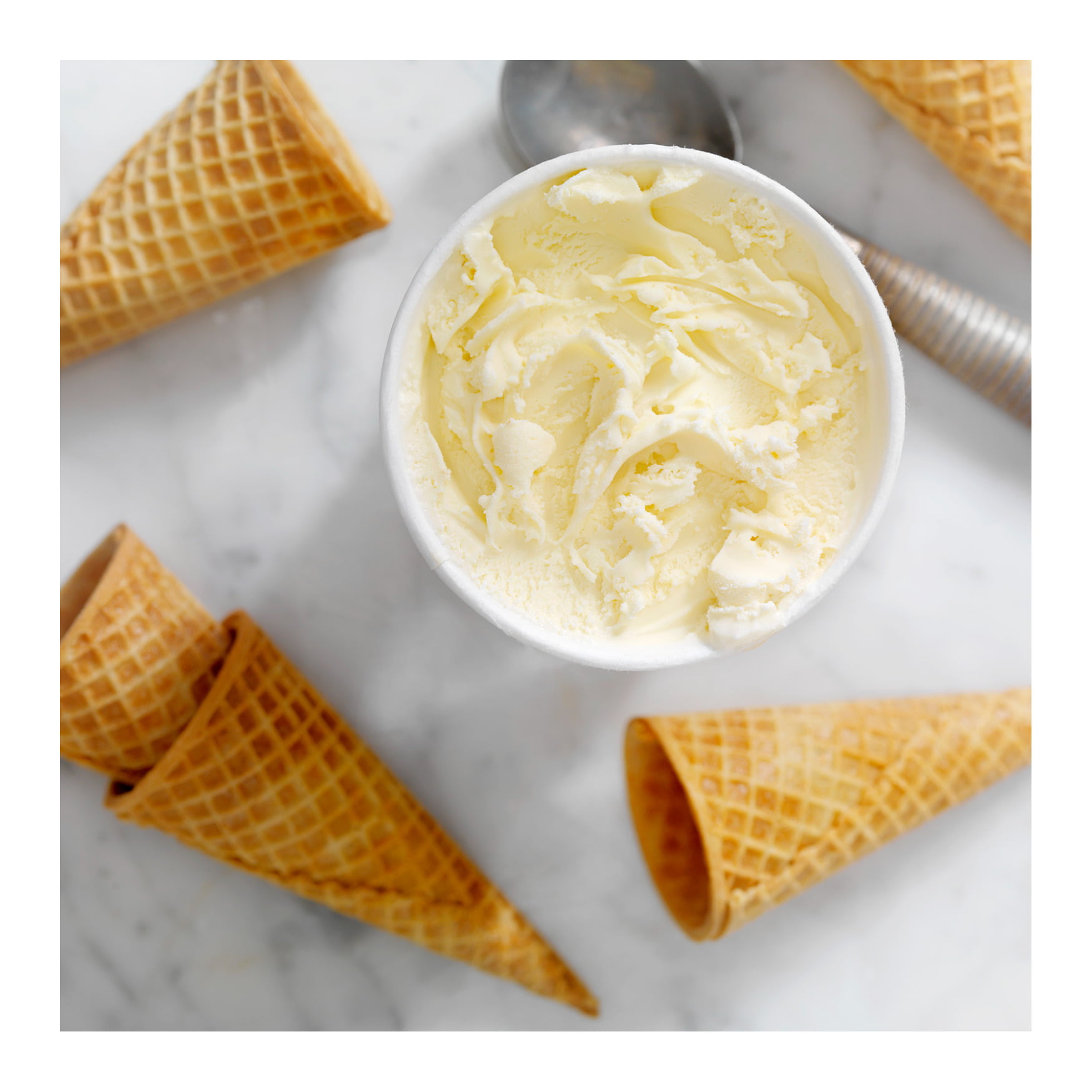 Cuisinart Ice Cream/Yogurt Makers Mix It In™ Soft Serve Ice Cream Maker 