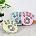 thumbnail image 4 of Dog Puzzle Toys for Puppies, Interactive Dog Puzzle Game Toy, Treat Dispenser for Small Dogs Training Playing, Slow Feeder To Aid Pets Digestion-Green, 4 of 9