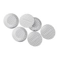 thumbnail image 3 of Pelota de Golf Para Practicar Sunnimix Pelota de Entrenamiento Para Deportes de Golf 6 Uds, 3 of 8