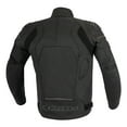 thumbnail image 2 of Alpinestars Men's Jacket (Black, Size 50) 40, 2 of 2