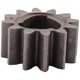thumbnail image 4 of For Honda Drive Wheel Kit 42661-VE2-800 Gears 42672-VE2-800 Keys Springs & Clips Garden Lawn Mower P, 4 of 5