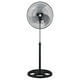 thumbnail image 2 of Ventilador De Pedestal / Piso / Mesa Bestherm GE-45T3 de 18 pulgadas 3 en 1, 127v, 2 of 22