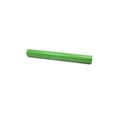 thumbnail image 3 of Unique Bargains Matte Green 152 x 30cm Self Adhesive Vinyl Film Wrap Sticker Decal for Car, 3 of 3