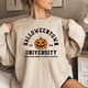 thumbnail image 2 of Sudadera Vintage de Halloween, Jersey divertido de Halloween, Otoño, 1998, 2 of 4