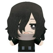 Plush Dangler - My Hero Academia - Shota - 6 Inch