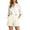 *Beige, variant on VBVC Women's Removable Suspender Jumpsuit Shorts , Summer 2 in 1 Overalls Shorts For Women,Ladies' Cuffed Hem Workwear Shorts with Pockets,Beige,S-3XL