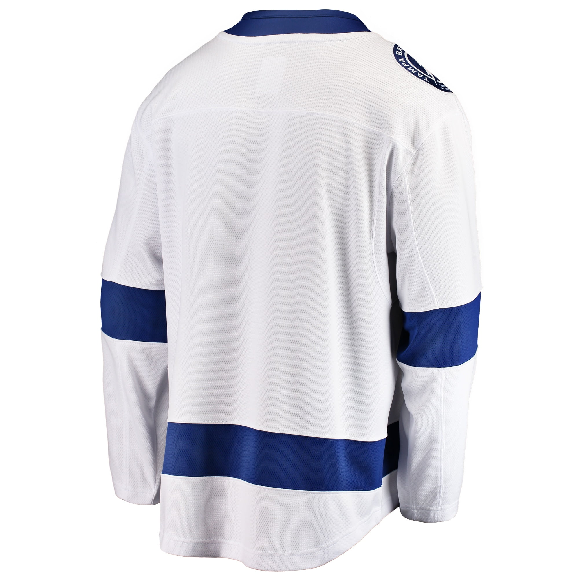 tampa bay lightning jersey for sale