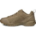 thumbnail image 4 of Vasque Vasque Juxt Hiking Shoes for Men, 4 of 6