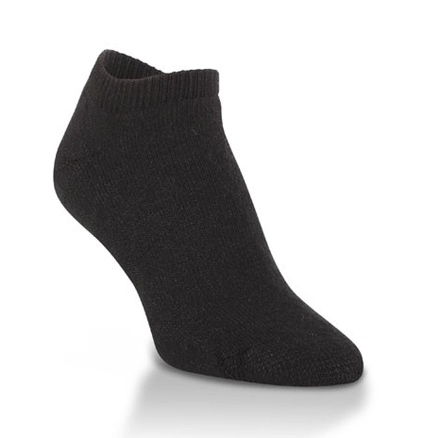 World's Softest Socks Classic Low