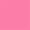 Pink, variant on East doll 12V Ride on Toys for Toddlers, Electric Car for Kids, Kids Car with Remote Control, Bluetooth, Music, 3 Speeds for Kids Gifts, Black