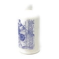 thumbnail image 2 of Greenwich Bay Trading Company Shea Butter Lotion, Lavender Chamomile, 16 Fl Oz, 2 of 4