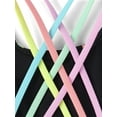 thumbnail image 4 of The Children's Place Girls Sleeveless Printed Cross Back One Piece Swimsuit, Sizes XS-XXL, 4 of 4