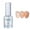 14, variant on 15ml Nail Gel Polish Translucent Jelly Gel Semi Permanent Pink UV Gel Nail Varnish Polish for Nail Shop