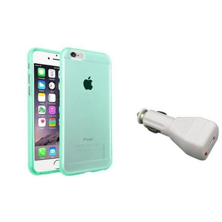 Apple Iphone Car Charger Walmart Apple Iphone Car Charger Walmart