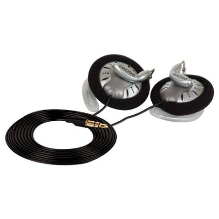 - Koss KSC75 Portable Stereophone Headphones