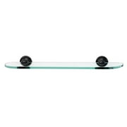 Alno Inc Yale Wall Shelf