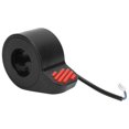 thumbnail image 5 of Electric Scooter Finger Thumb Speed Throttle Replacement for Ninebot ES1/ES2/ES3/ES4, 5 of 5
