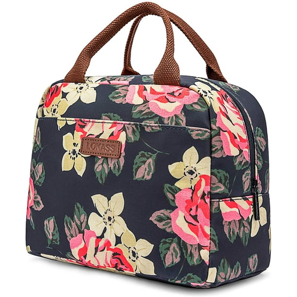 walmart womens lunch bag