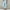 Blue, variant on Deals of The Day Clearance! Abomasnow Linen Pants for Women Casual High Waist Pants Drawstring Loose Fit Summer Wide Leg Pants Trousers with Pockets