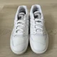 thumbnail image 4 of New Balance 550 NB Reflection White Unisex LifeStyle Casual Shoes BB550PB1, 4 of 5
