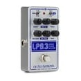 thumbnail image 3 of Pedal de efectos Electro-Harmonix LPB-3 Amplificador de potencia lineal, 3 of 9