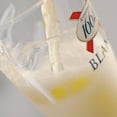 thumbnail image 3 of Cerveza Kronenbourg Blanc  500 ml, 3 of 4
