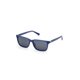 thumbnail image 2 of Timberland Lentes de Sol Polarizados TB00050, 2 of 8