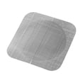 thumbnail image 4 of 25mm Cycling Bicycle Bike Repair Fix Kit Flat Rubber Tire Tyre Repair Patch Kit, 4 of 7