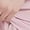 White, variant on biudgviw Plus Size Outfits for Women Lounge Wide Leg Shorts Soft Stretch Short Sleeve Crewneck Tops Pajama Sets