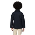 thumbnail image 4 of Regatta Veste Isolée pour Femmes Beauford, 4 of 5