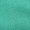 Green, variant on VUHXZWAF Boys Tank Tops Soft Sleeveless Shirt Casual Crewneck Loose Tees Summer Clothes Size 11-12 Years