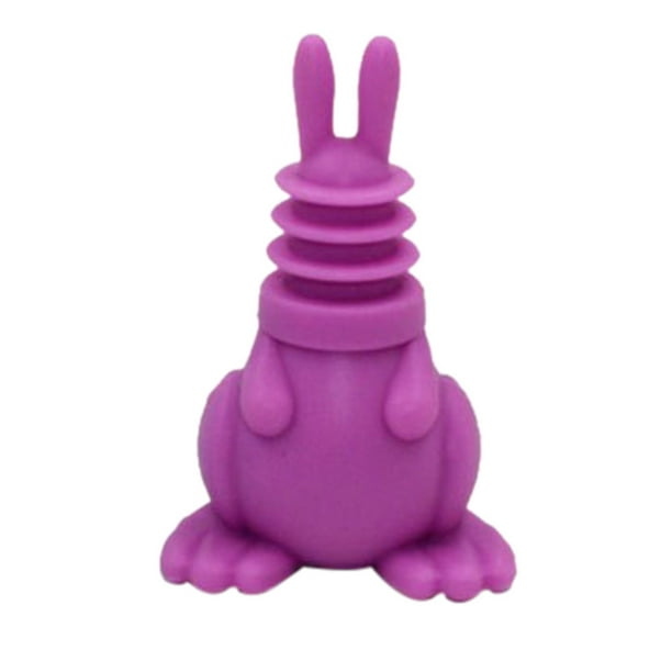 Reusable Wine Bottle Stopper and Beverage Bottle Stoppers Wine Stopper