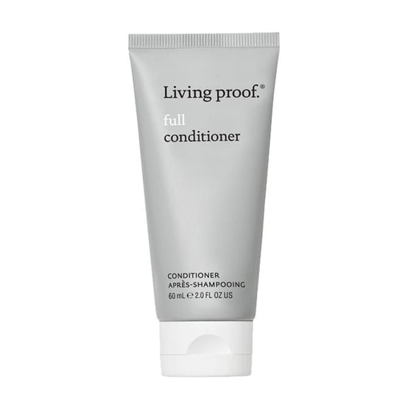 Living Proof Full Conditioner Travel Size 2 oz