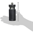 thumbnail image 2 of Royan Classic Royan Pepper Mill, Gray, 2 of 4